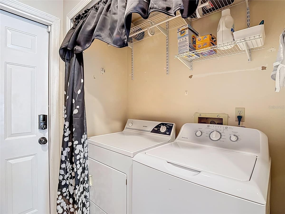 7385 CRESTWOOD DRIVE — photo 49 of 57