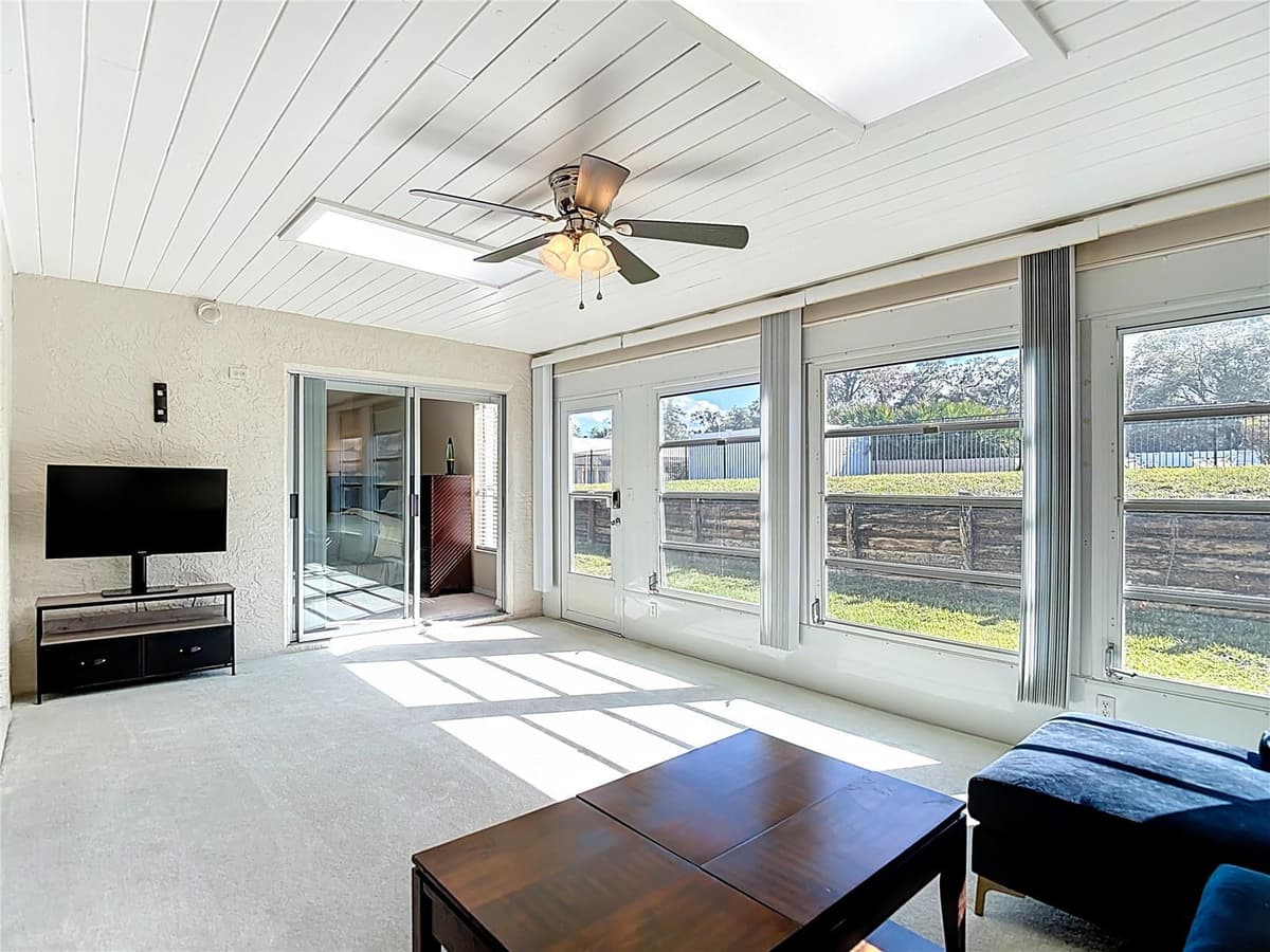 7385 CRESTWOOD DRIVE — photo 30 of 57