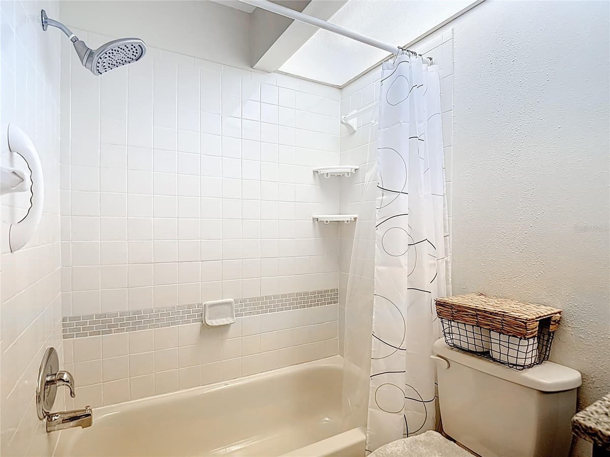 7385 CRESTWOOD DRIVE — photo 47 of 57