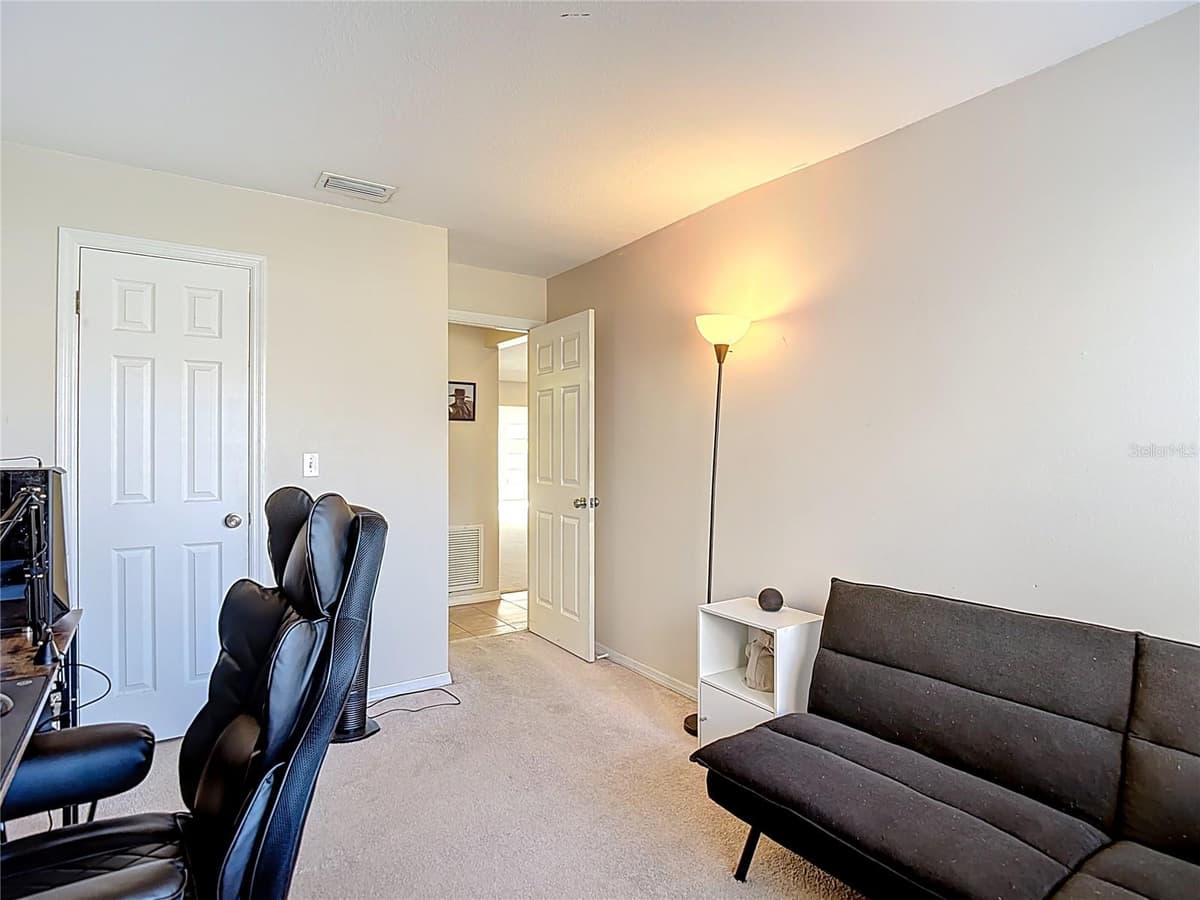 7385 CRESTWOOD DRIVE — photo 43 of 57