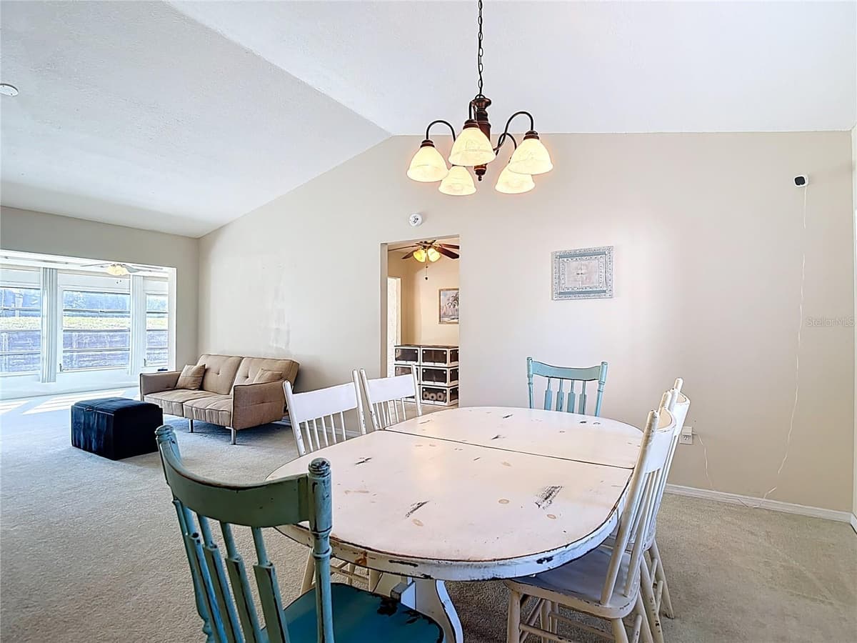 7385 CRESTWOOD DRIVE — photo 13 of 57