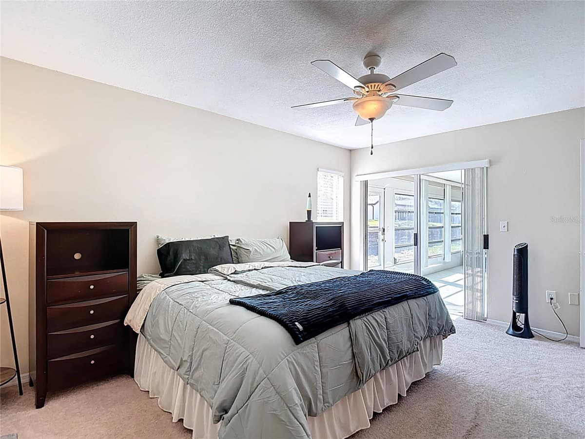 7385 CRESTWOOD DRIVE — photo 34 of 57