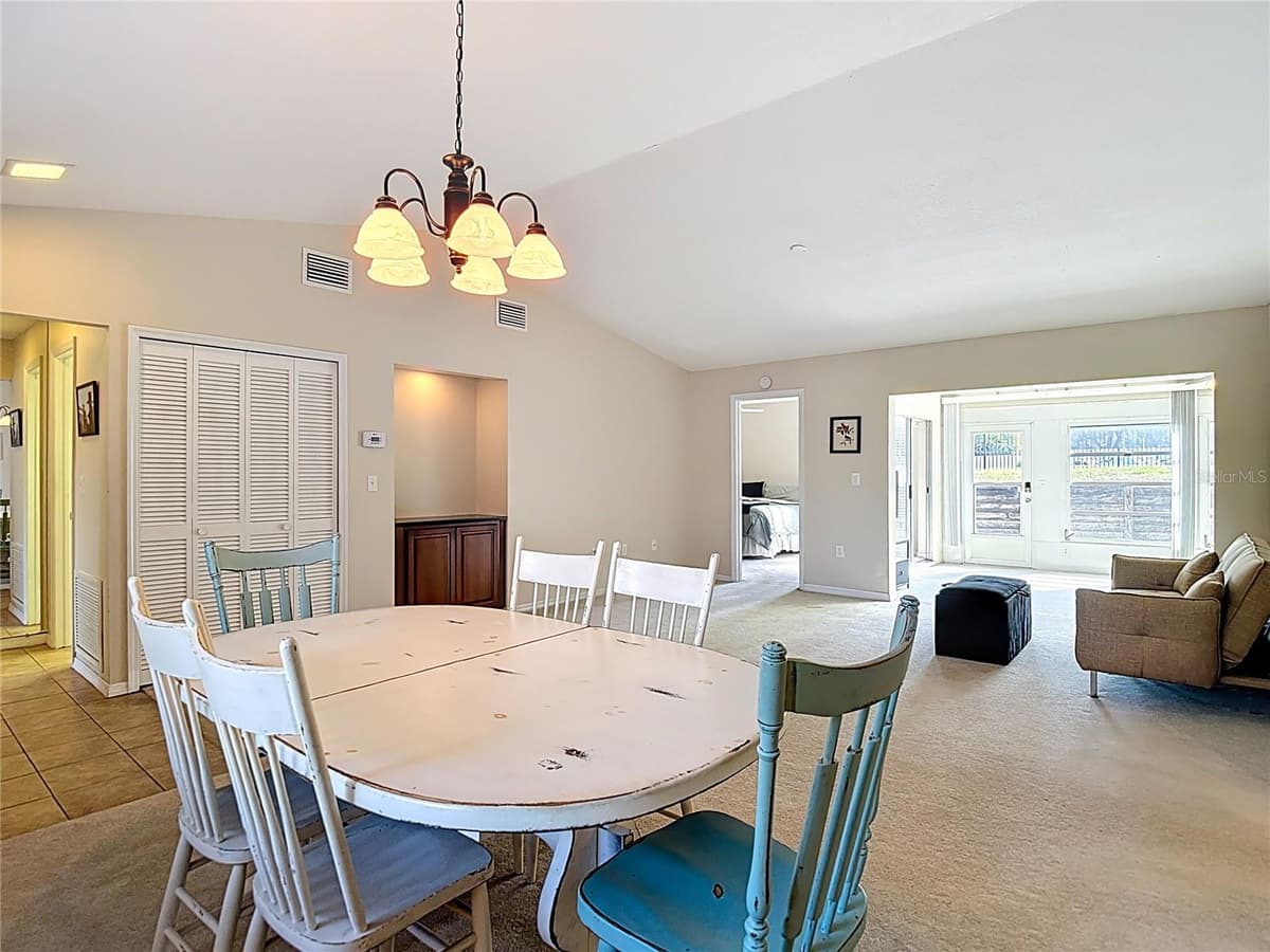 7385 CRESTWOOD DRIVE — photo 15 of 57