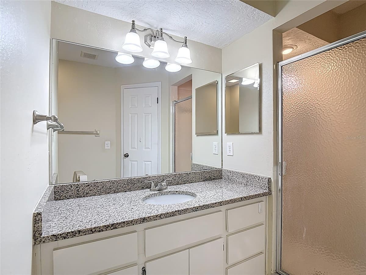 7385 CRESTWOOD DRIVE — photo 39 of 57