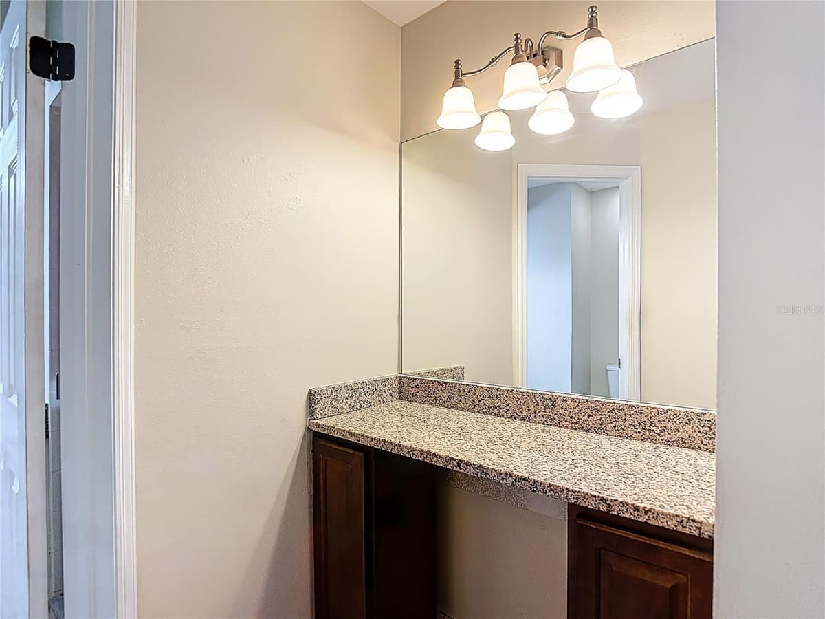 7385 CRESTWOOD DRIVE — photo 37 of 57