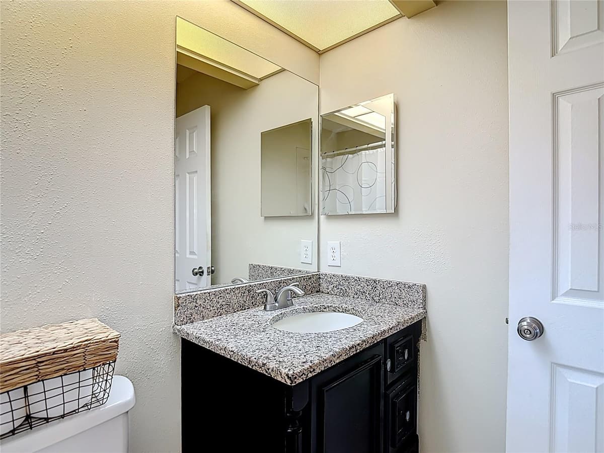 7385 CRESTWOOD DRIVE — photo 46 of 57