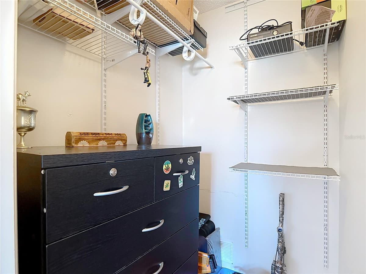 7385 CRESTWOOD DRIVE — photo 48 of 57