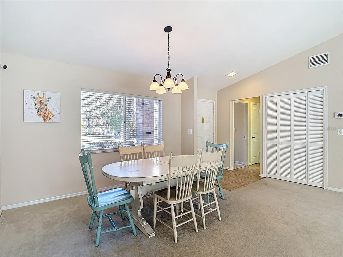 7385 CRESTWOOD DRIVE — photo 16 of 57
