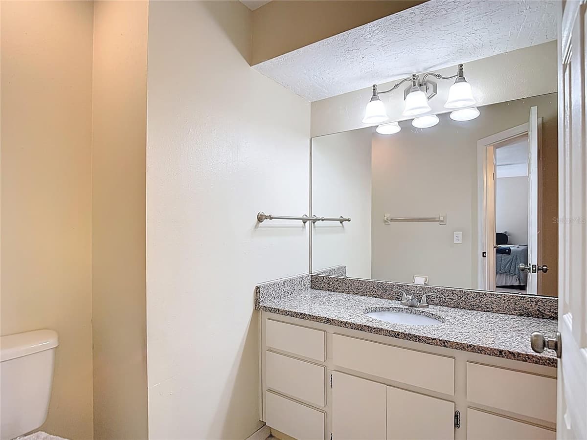 7385 CRESTWOOD DRIVE — photo 38 of 57