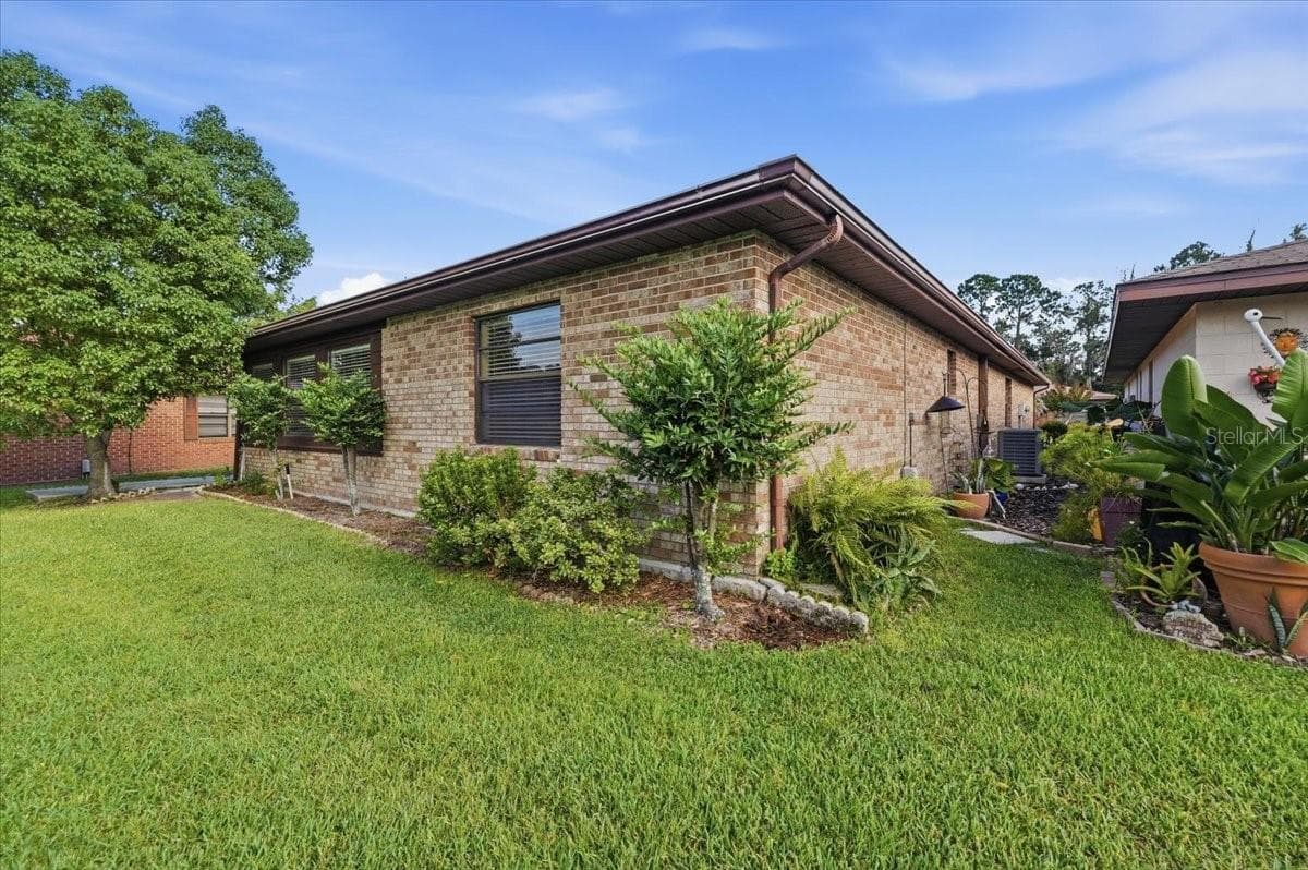 478 LAKE CAROLYN CIRCLE — photo 50 of 67