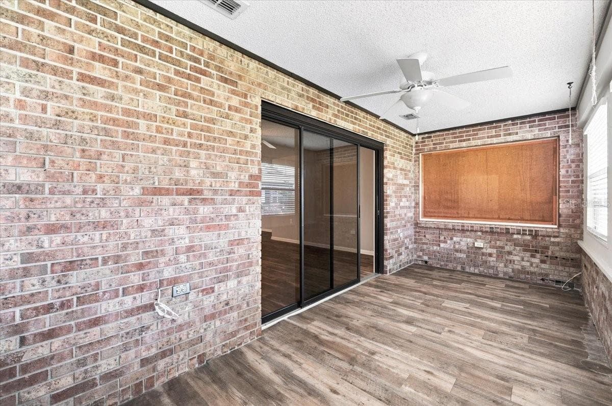 478 LAKE CAROLYN CIRCLE — photo 46 of 67