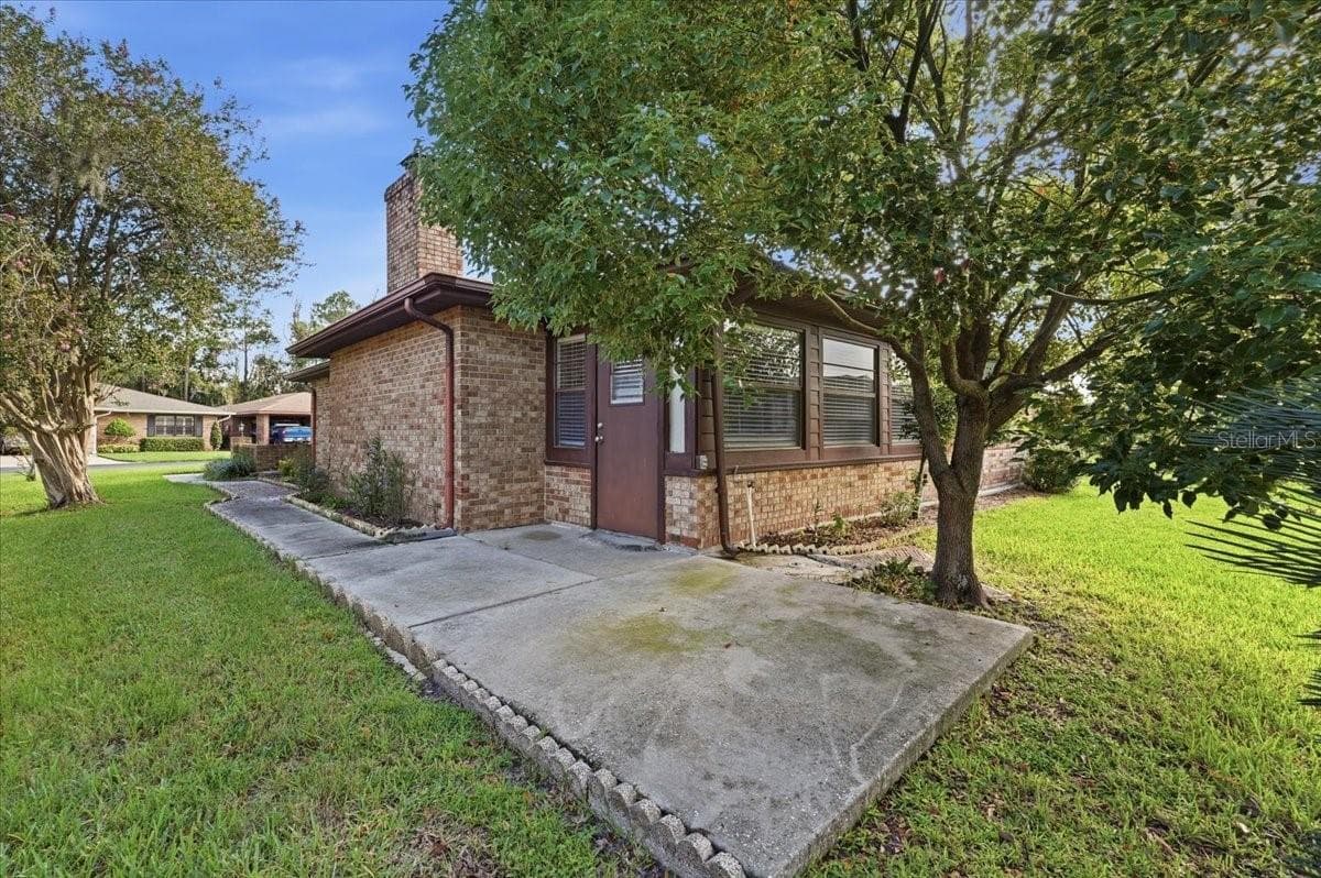 478 LAKE CAROLYN CIRCLE — photo 51 of 67