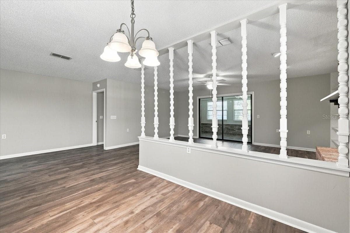 478 LAKE CAROLYN CIRCLE — photo 22 of 67