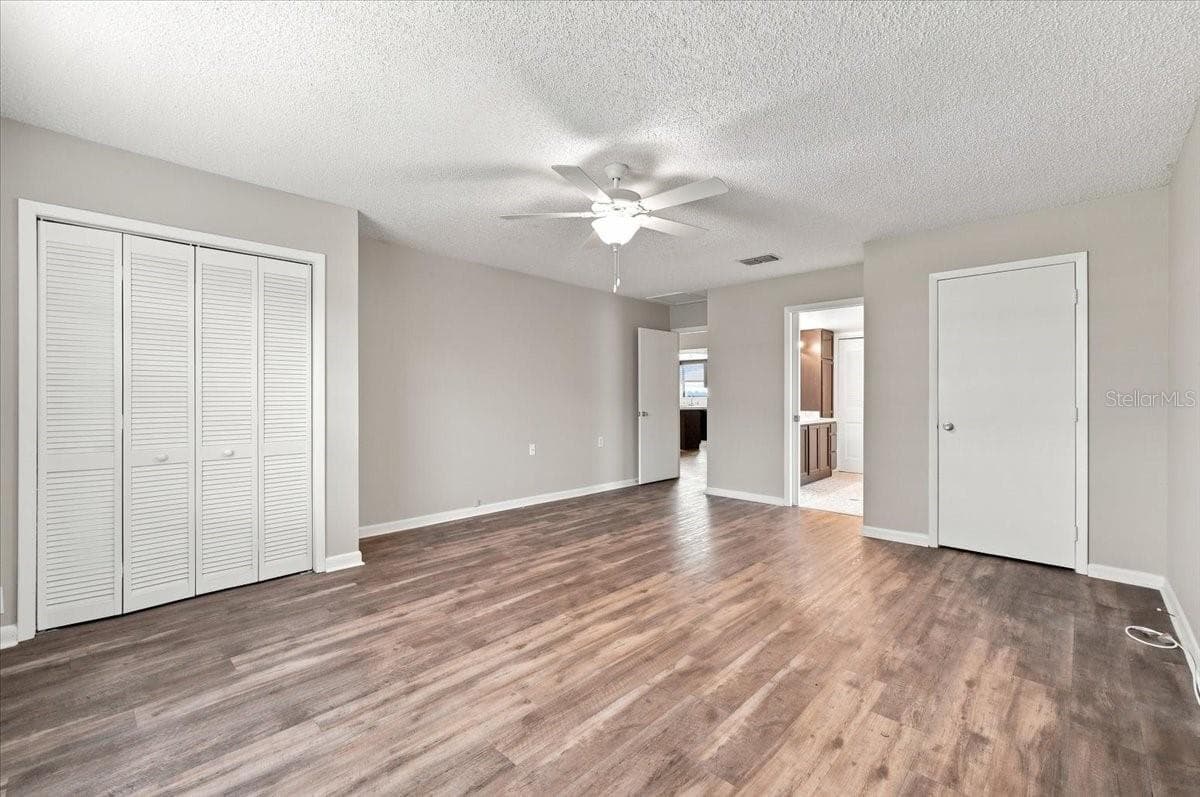 478 LAKE CAROLYN CIRCLE — photo 27 of 67