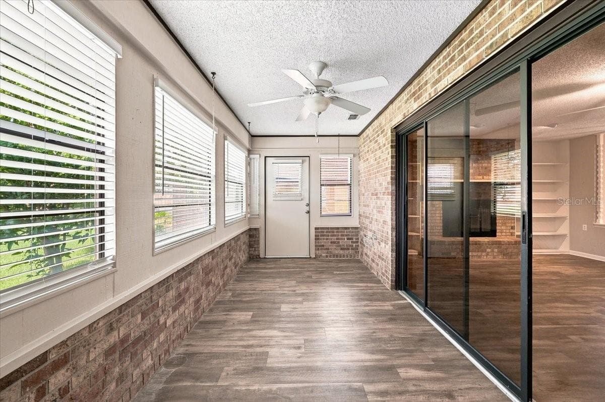 478 LAKE CAROLYN CIRCLE — photo 43 of 67