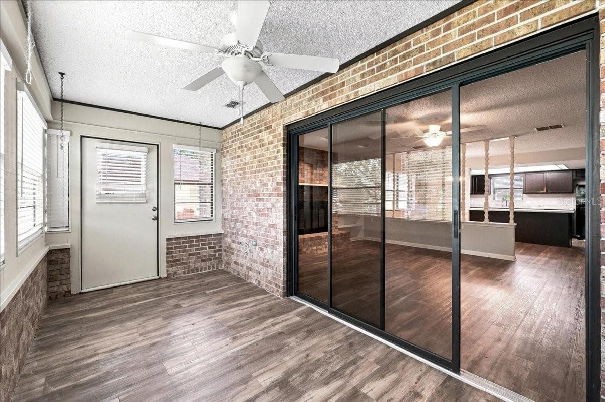 478 LAKE CAROLYN CIRCLE — photo 44 of 67