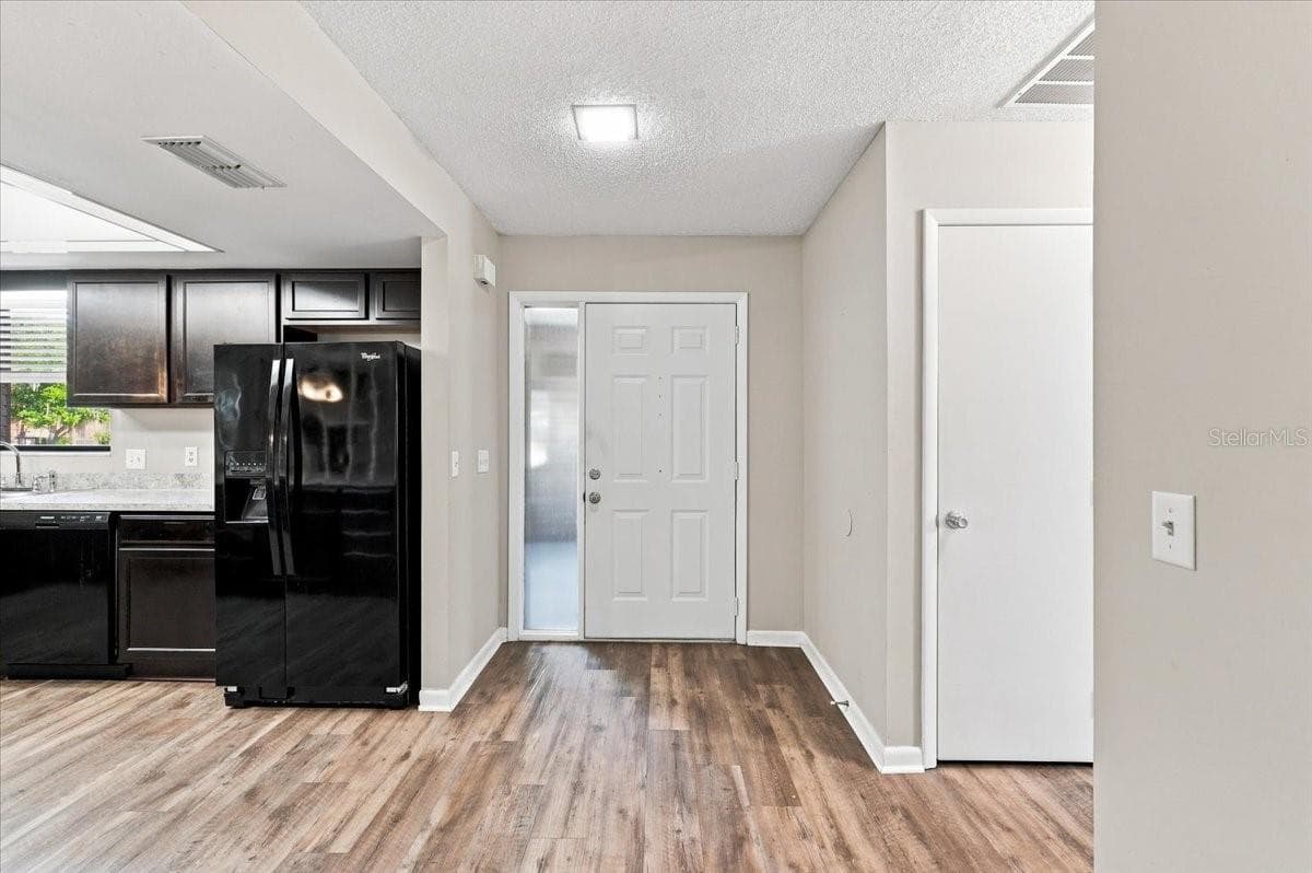 478 LAKE CAROLYN CIRCLE — photo 8 of 67