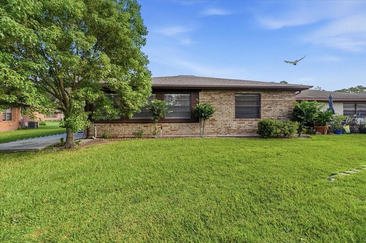 478 LAKE CAROLYN CIRCLE — photo 53 of 67