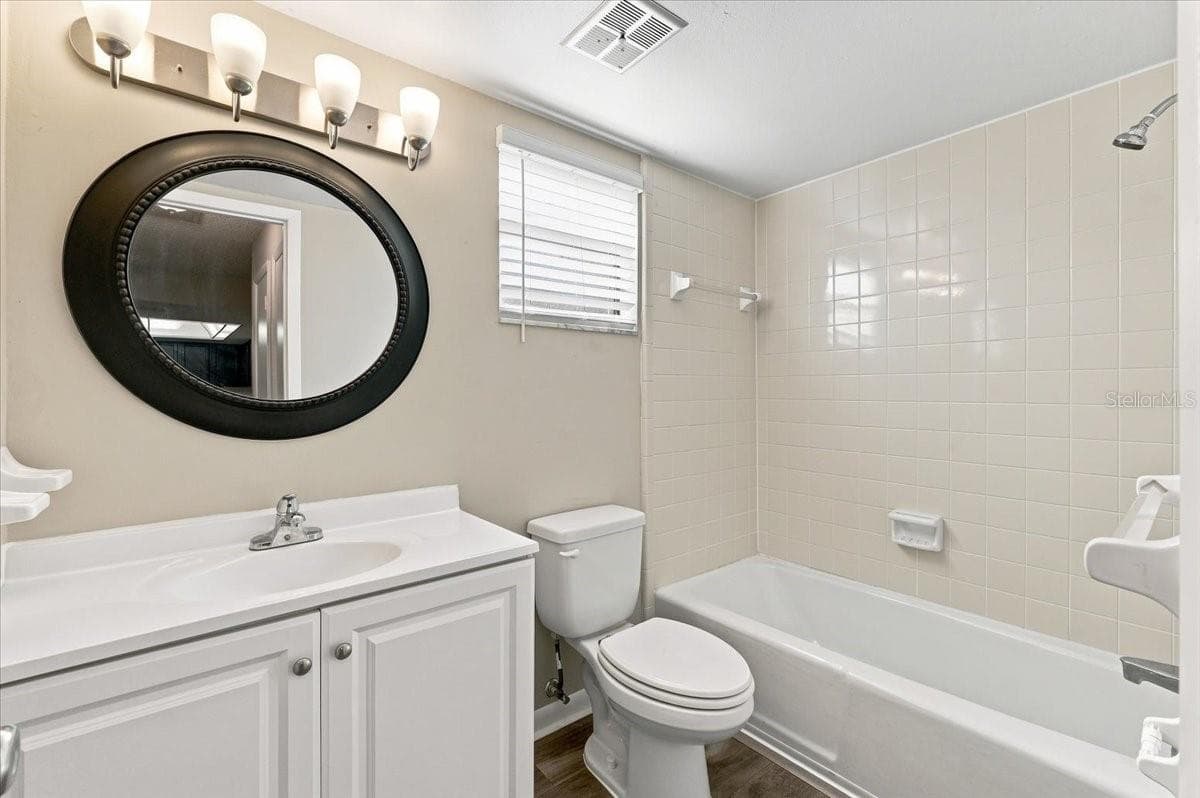 478 LAKE CAROLYN CIRCLE — photo 38 of 67