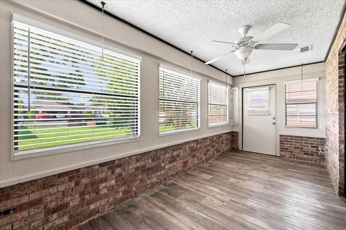 478 LAKE CAROLYN CIRCLE — photo 45 of 67