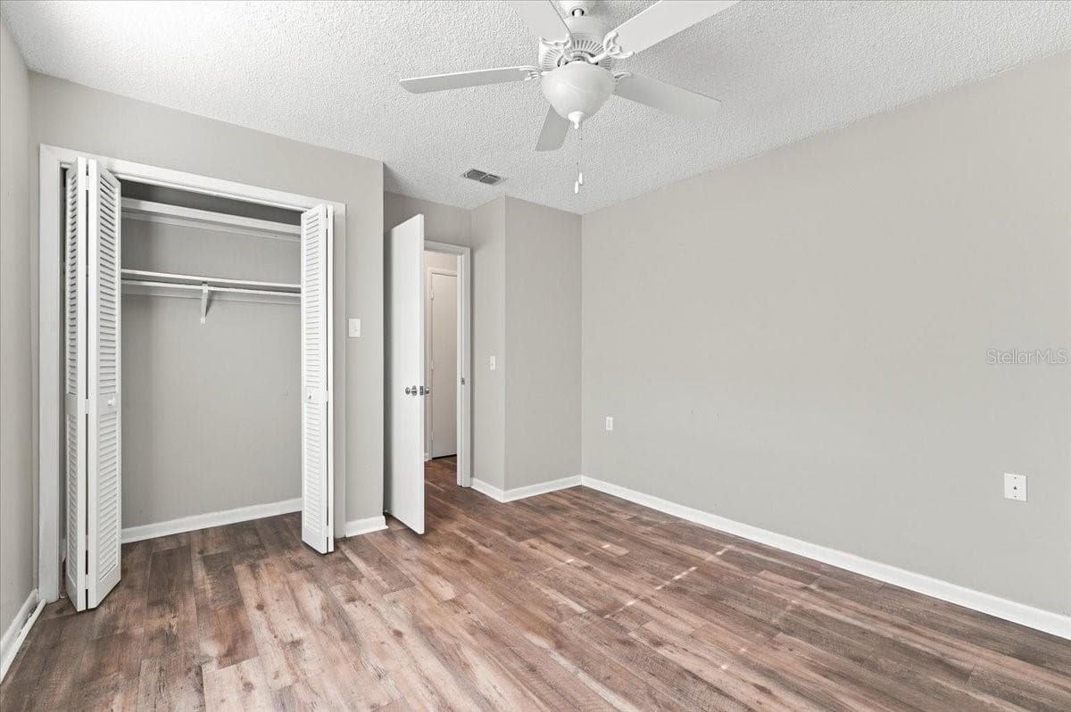 478 LAKE CAROLYN CIRCLE — photo 37 of 67