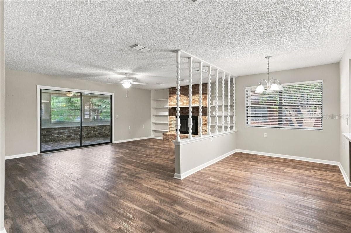 478 LAKE CAROLYN CIRCLE — photo 23 of 67