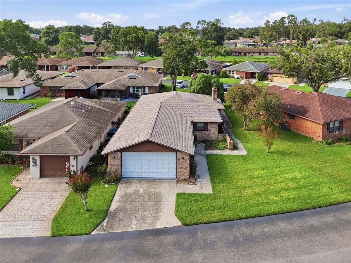 478 LAKE CAROLYN CIRCLE — photo 54 of 67