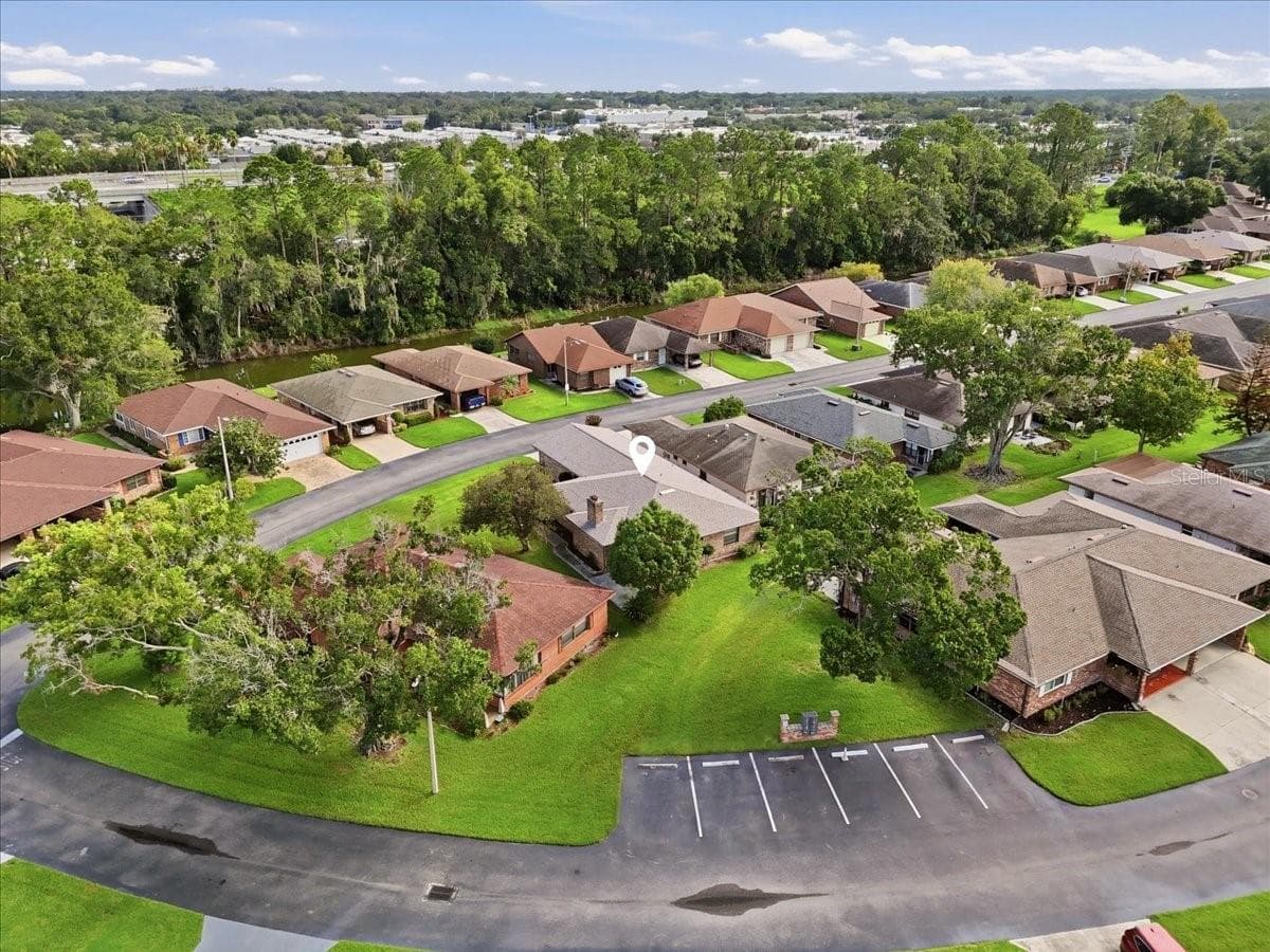 478 LAKE CAROLYN CIRCLE — photo 55 of 67