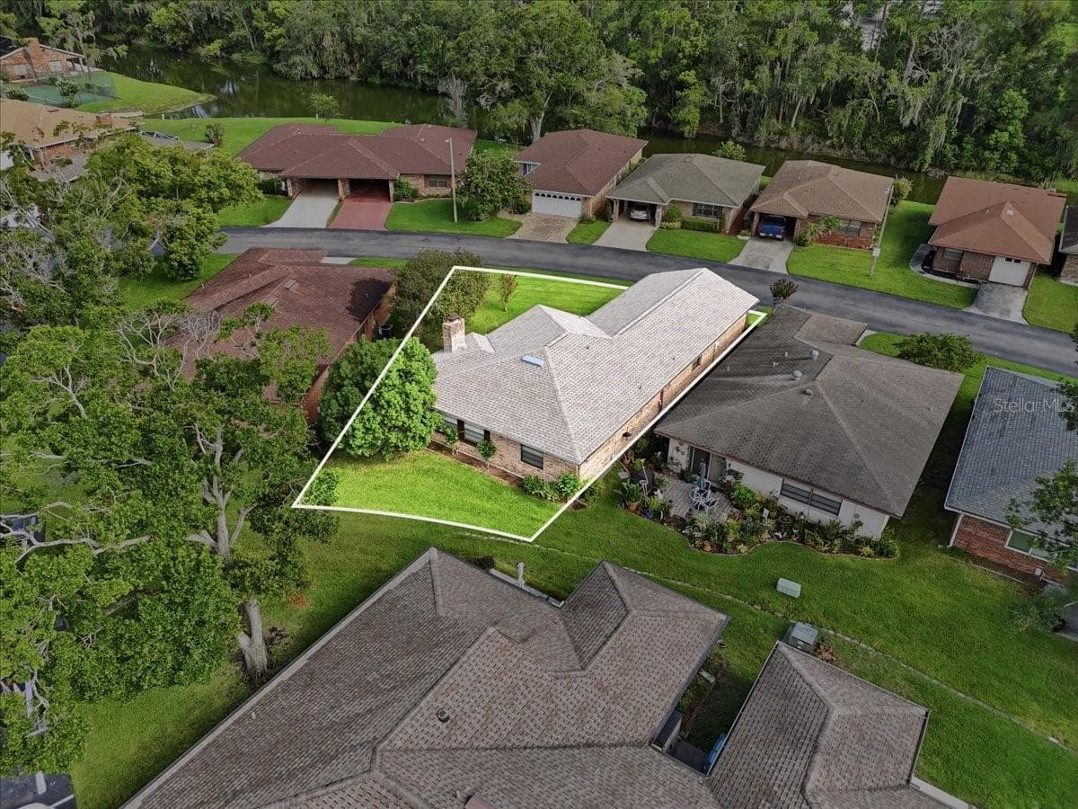 478 LAKE CAROLYN CIRCLE — photo 58 of 67