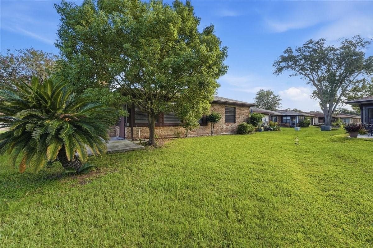 478 LAKE CAROLYN CIRCLE — photo 48 of 67