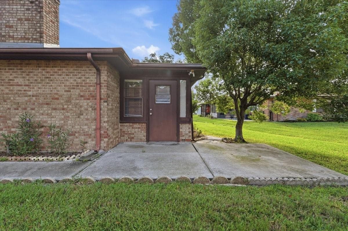 478 LAKE CAROLYN CIRCLE — photo 47 of 67