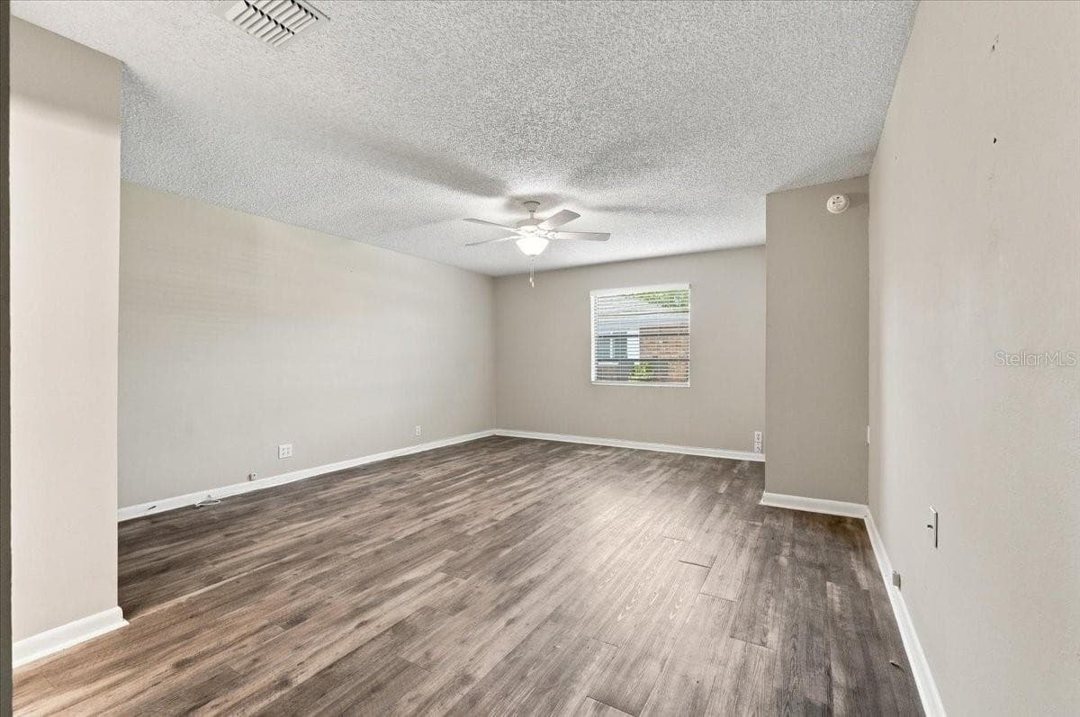478 LAKE CAROLYN CIRCLE — photo 25 of 67