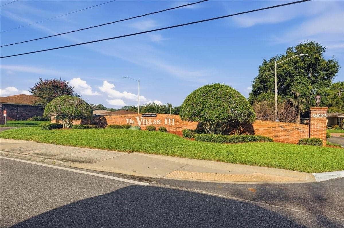 478 LAKE CAROLYN CIRCLE — photo 60 of 67