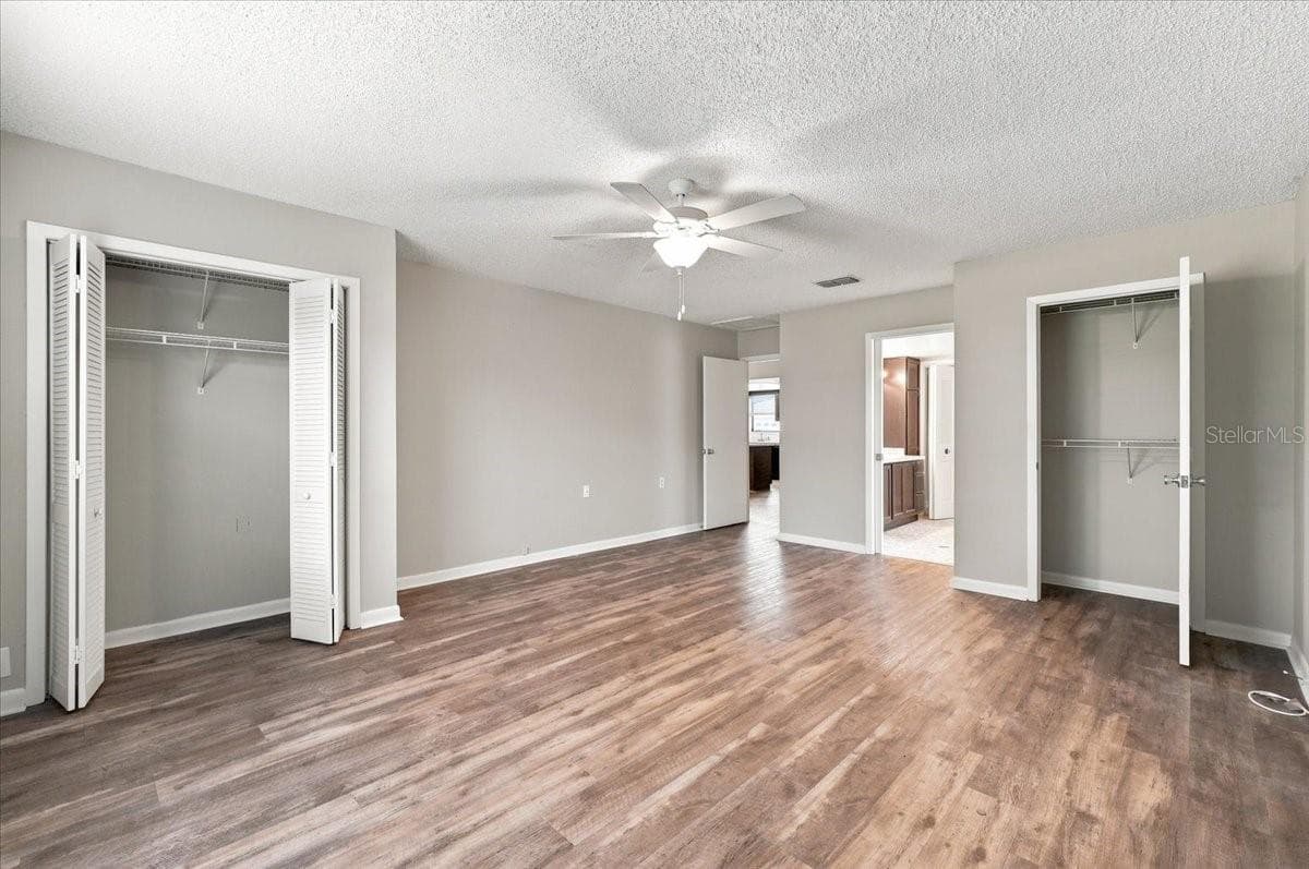 478 LAKE CAROLYN CIRCLE — photo 28 of 67