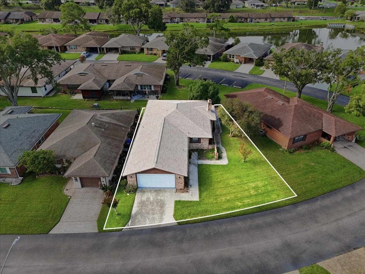 478 LAKE CAROLYN CIRCLE — photo 57 of 67
