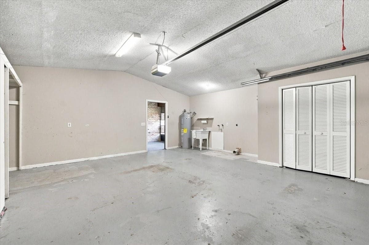 478 LAKE CAROLYN CIRCLE — photo 42 of 67