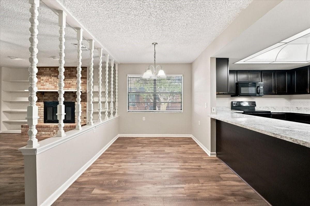 478 LAKE CAROLYN CIRCLE — photo 20 of 67