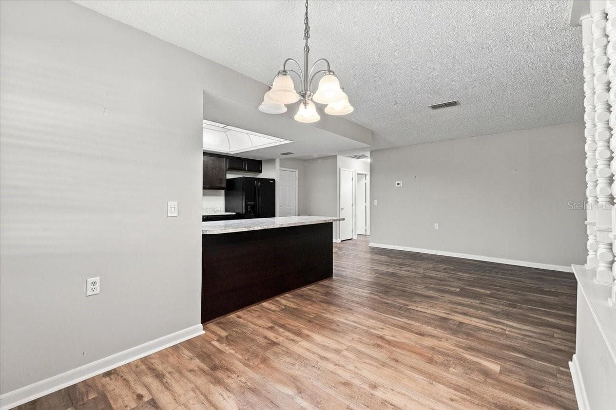 478 LAKE CAROLYN CIRCLE — photo 21 of 67