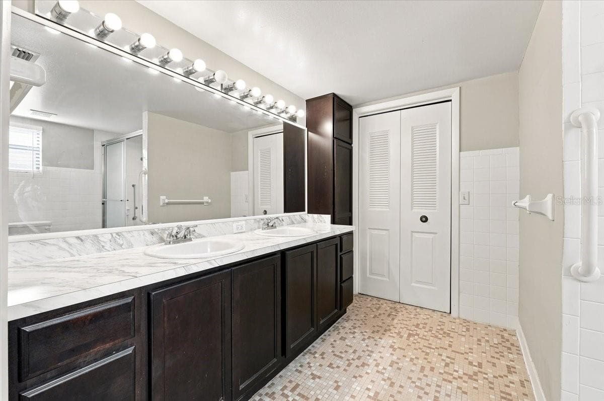 478 LAKE CAROLYN CIRCLE — photo 29 of 67