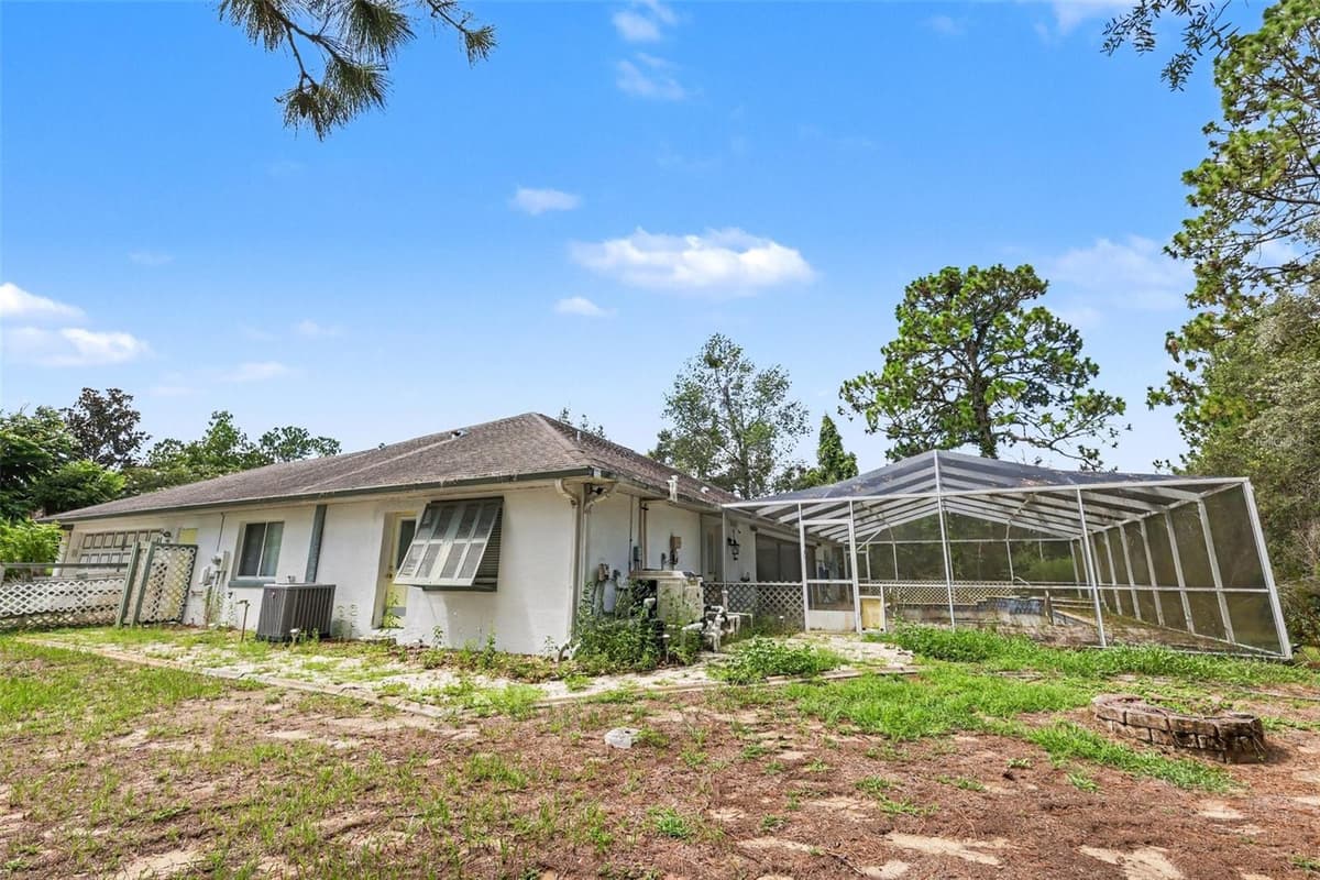 5282 MINT POINT — photo 33 of 33