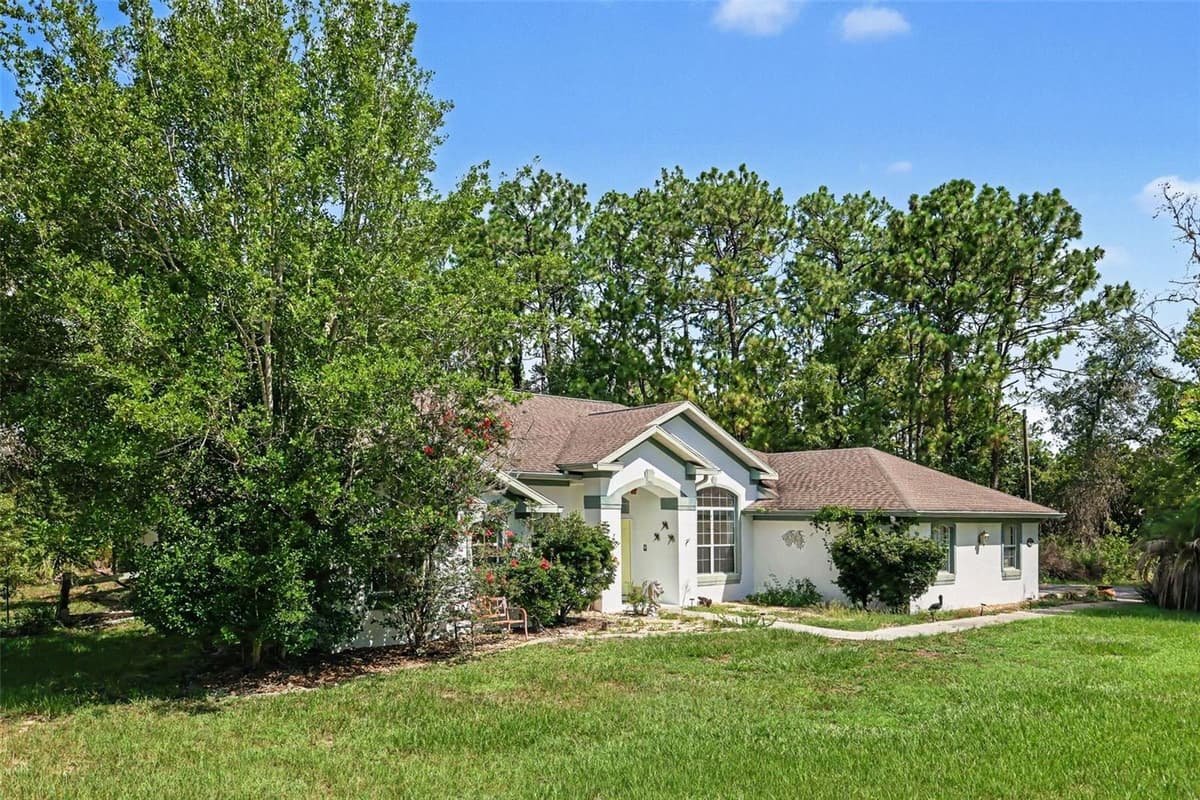 5282 MINT POINT — photo 3 of 33