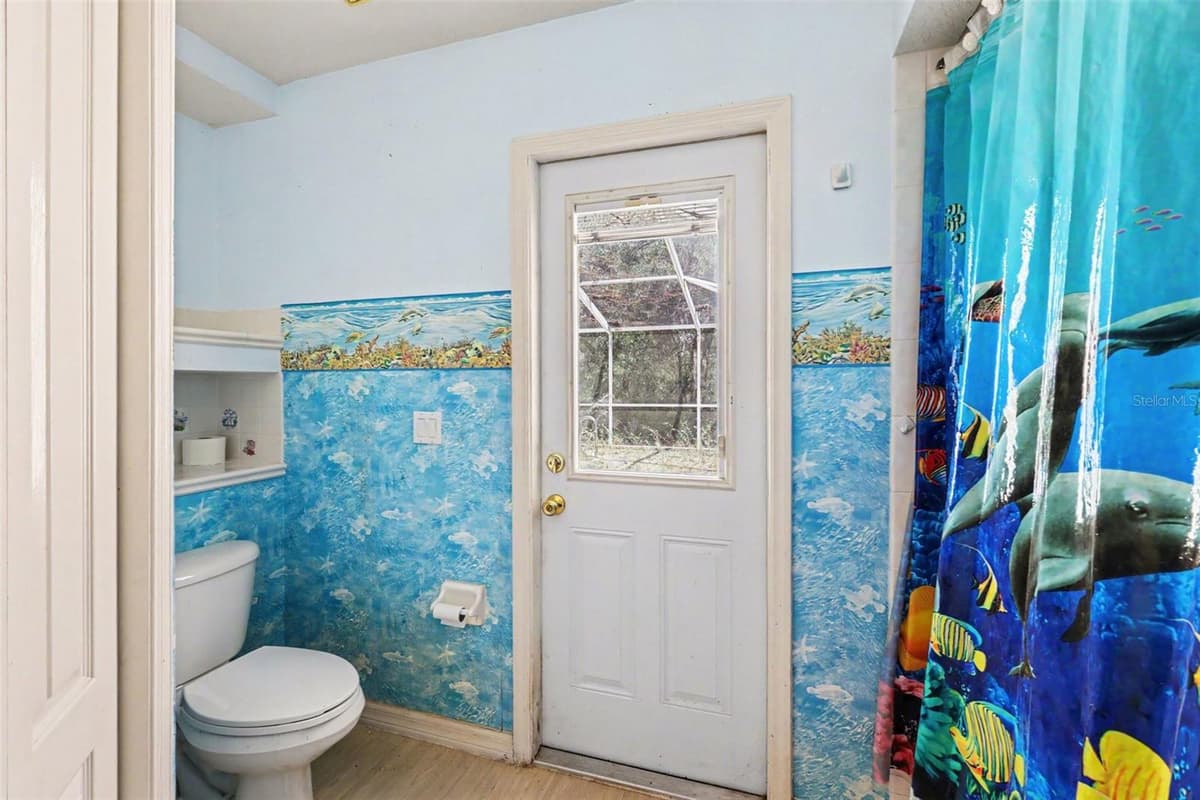5282 MINT POINT — photo 13 of 33