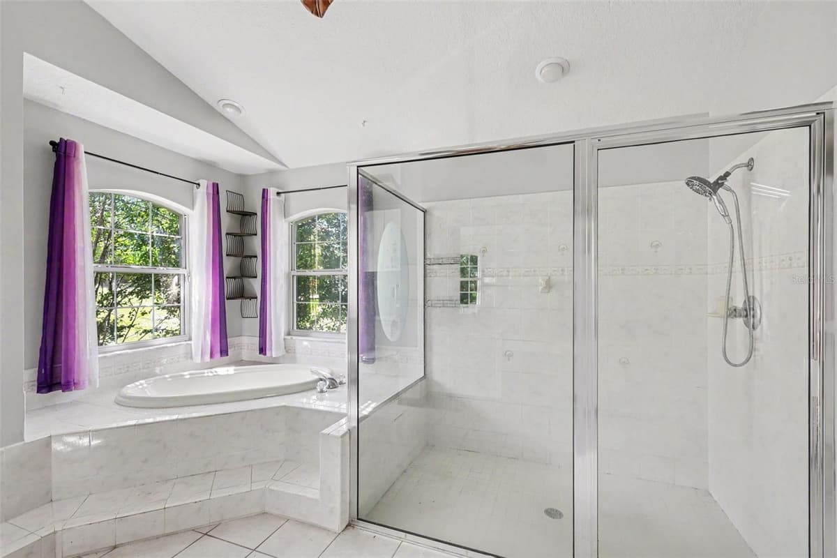 5282 MINT POINT — photo 19 of 33