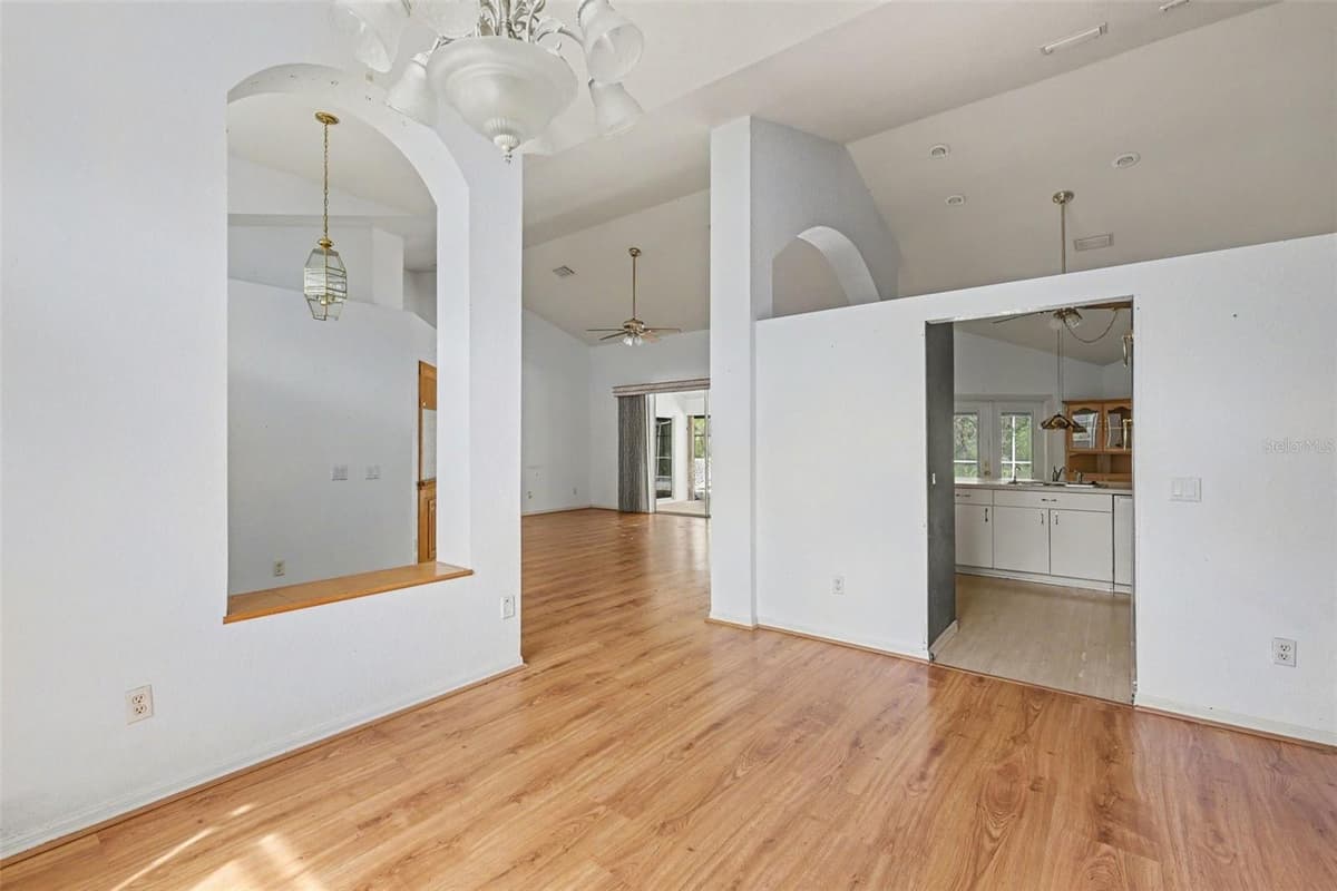 5282 MINT POINT — photo 7 of 33