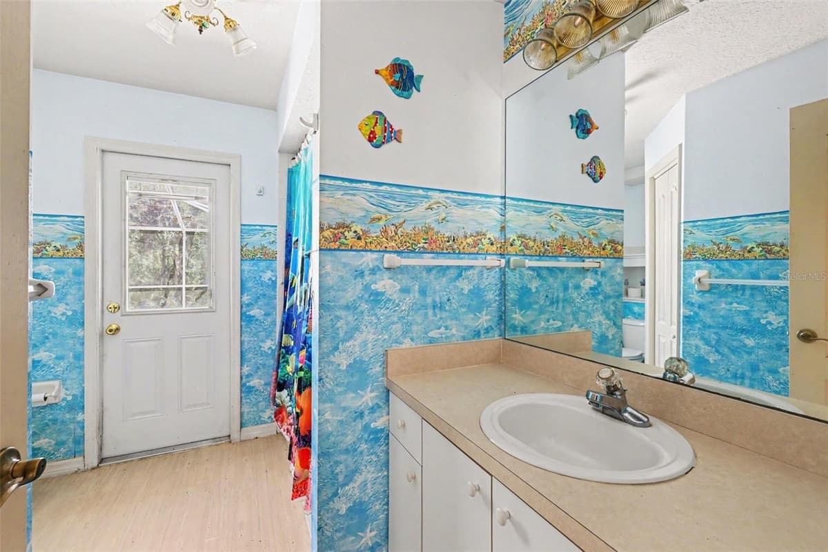 5282 MINT POINT — photo 12 of 33