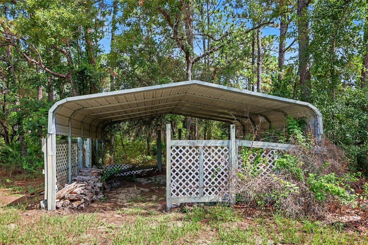 5282 MINT POINT — photo 30 of 33