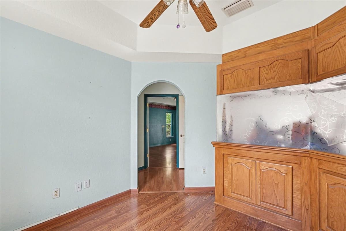 5282 MINT POINT — photo 16 of 33