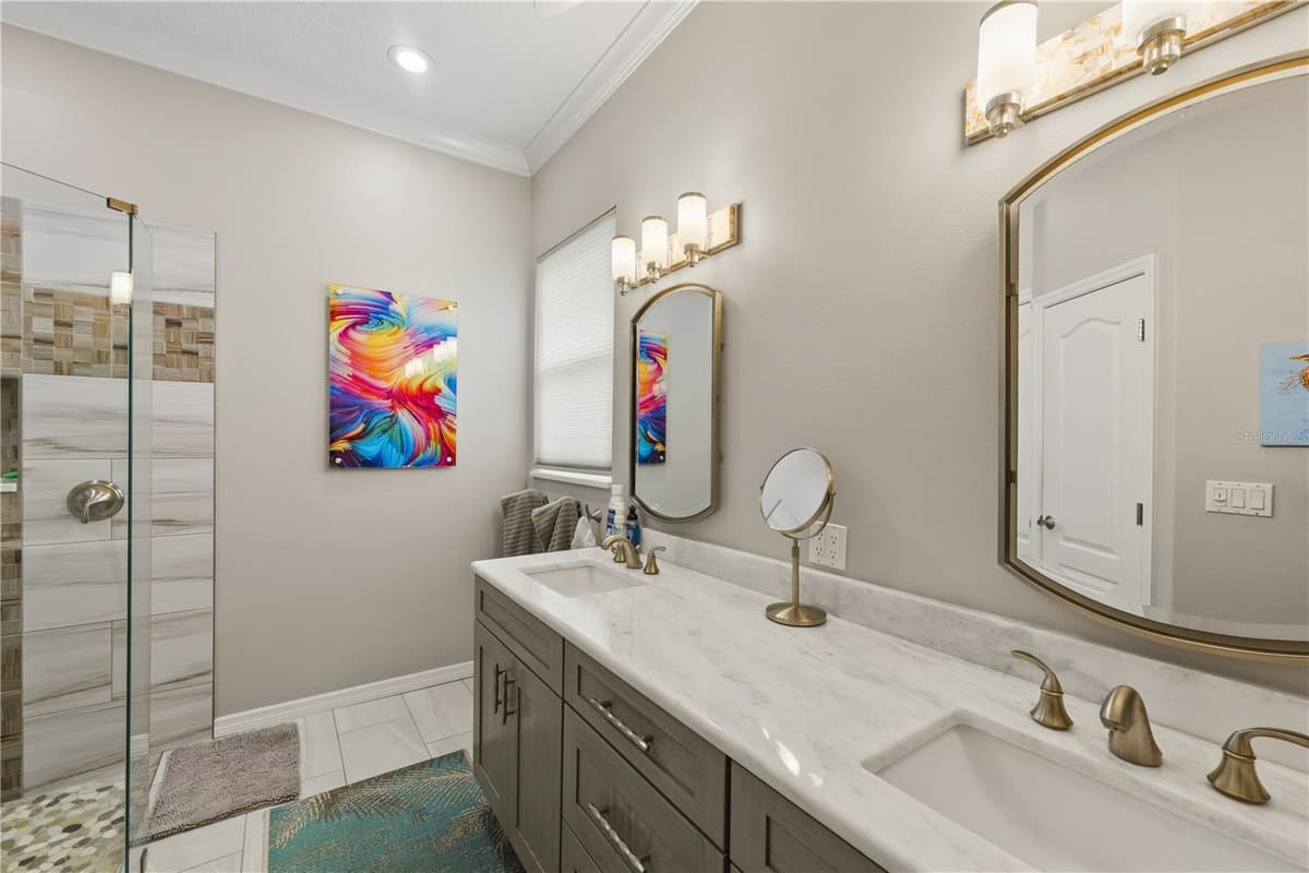 5948 SANDSTONE AVENUE — photo 12 of 30