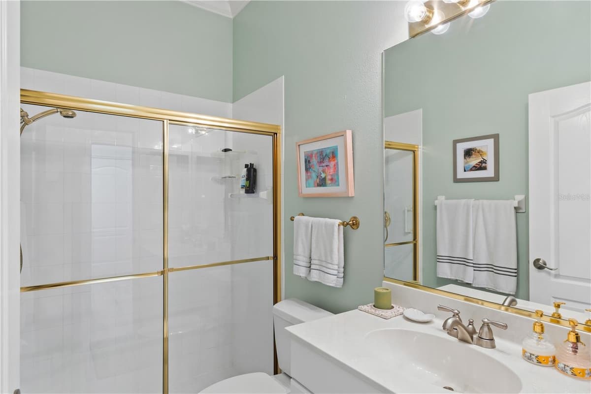 5948 SANDSTONE AVENUE — photo 15 of 30