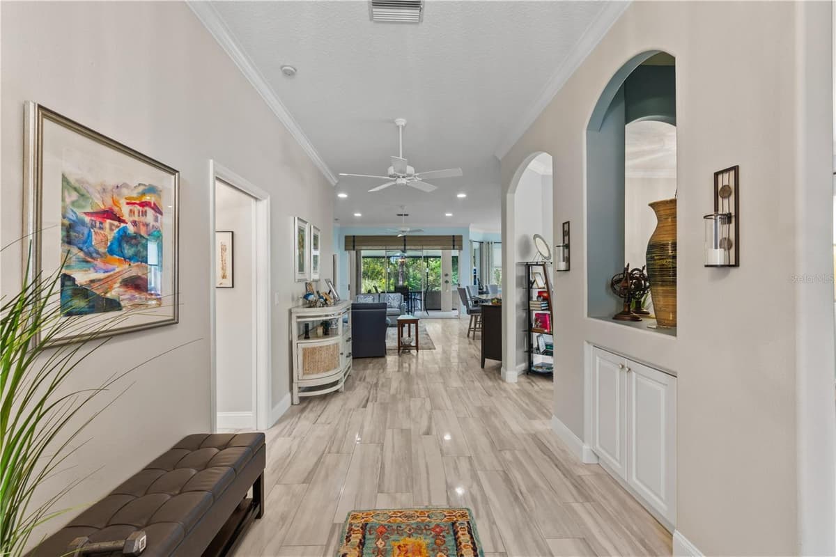 5948 SANDSTONE AVENUE — photo 4 of 30